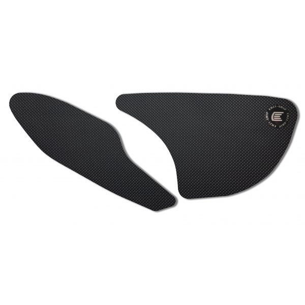 Eazi-Grip Eazi-Grip Kawasaki Versys 1000/ SE '19-24  - PRO